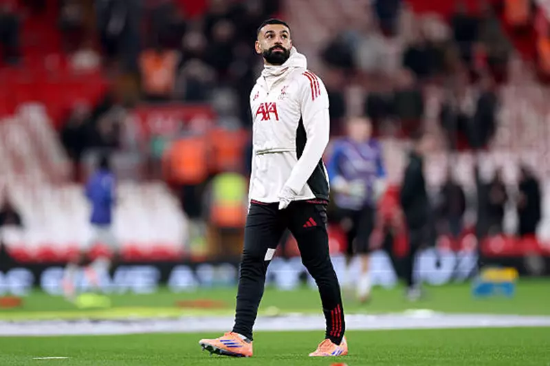 ملف يلا كورة.. مستقبل صلاح.. مفاوضات الأهلي والنعيمات.. وفسخ عقد نجم الزمالك